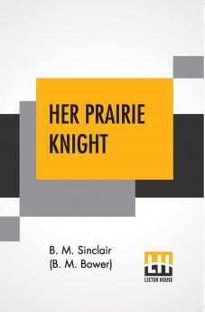 Her Prairie Knight