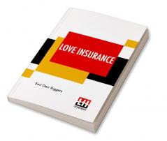 Love Insurance