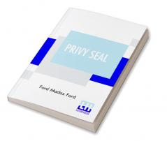 Privy Seal