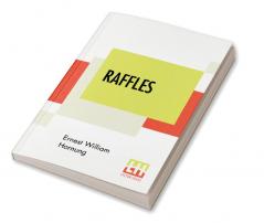 Raffles