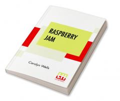 Raspberry Jam