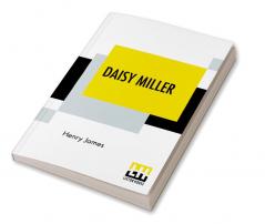 Daisy Miller