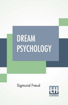 Dream Psychology