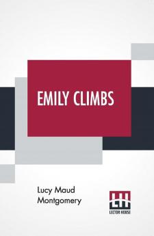 Emily Climbs