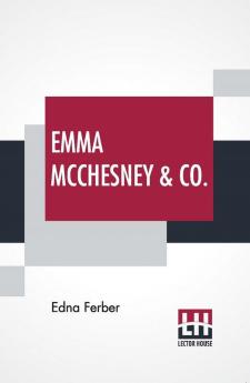 Emma Mcchesney & Co.