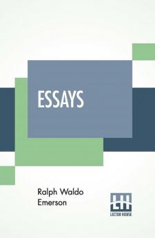 Essays