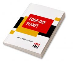 Four-Day Planet