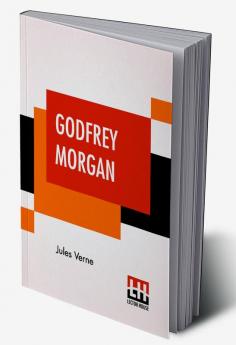 Godfrey Morgan