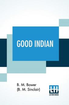 Good Indian