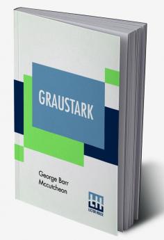 Graustark