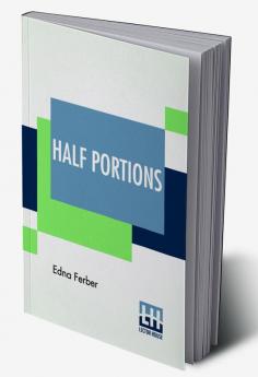 Half Portions