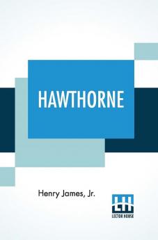 Hawthorne