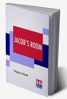 Jacob's Room