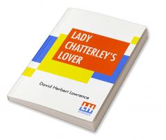 Lady Chatterley's Lover