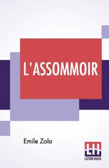 L'Assommoir