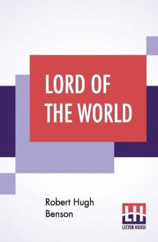 Lord Of The World