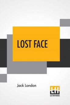 Lost Face