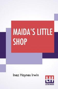 Maida's Little Shop