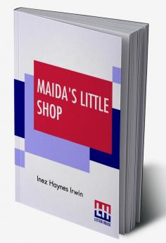 Maida's Little Shop