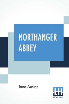 Northanger Abbey