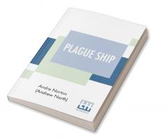 Plague Ship