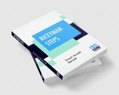 Riceyman Steps