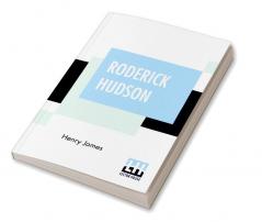 Roderick Hudson