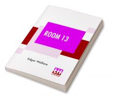 Room 13