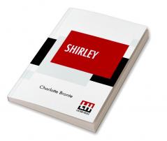 Shirley