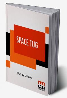 Space Tug