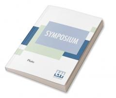 Symposium