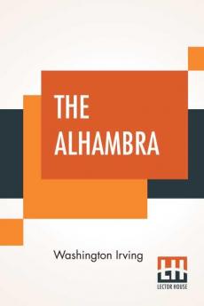 The Alhambra