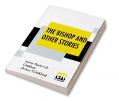 The Bishop And Other Stories