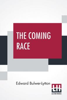 The Coming Race