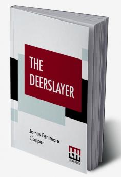 The Deerslayer