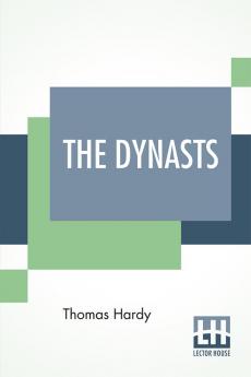 The Dynasts