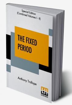 The Fixed Period (Complete)