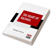 The Heart Of Rachael