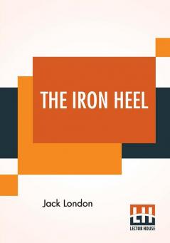 The Iron Heel