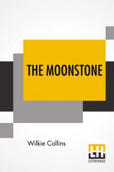 The Moonstone