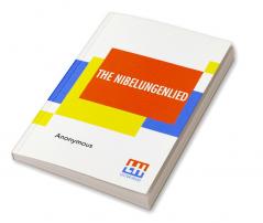 The Nibelungenlied