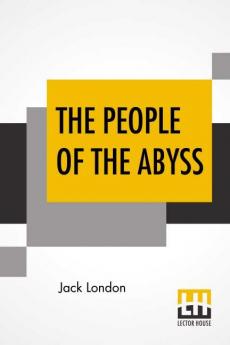 The People Of The Abyss