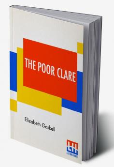 The Poor Clare