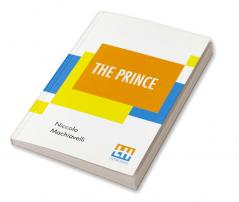 The Prince