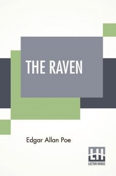 The Raven