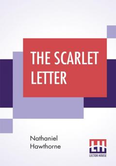 The Scarlet Letter