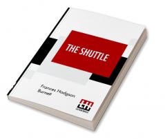 The Shuttle