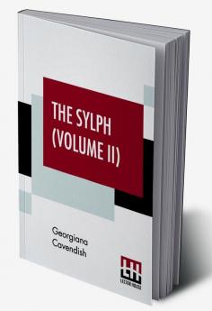 The Sylph (Volume II)