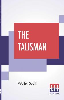 The Talisman