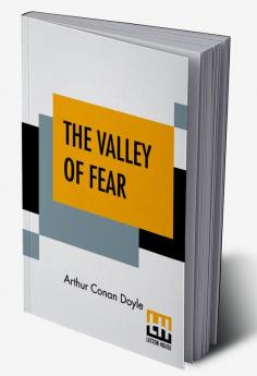 The Valley Of Fear